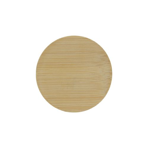 MAGNET DECAPSULEUR BAMBOU