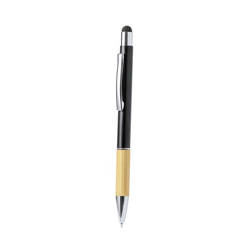 Stylus Touch Ball Pen Piket Stylus Touch Ball Pen Piket