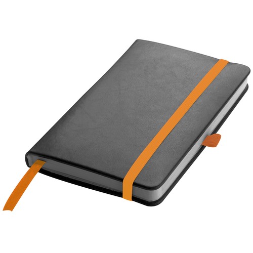 Carnet de 160 pages lignées Carnet de 160 pages lignées