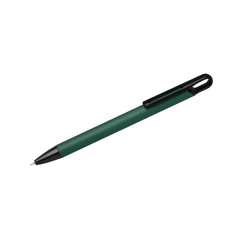 Ball pen SOFI Ball pen SOFI