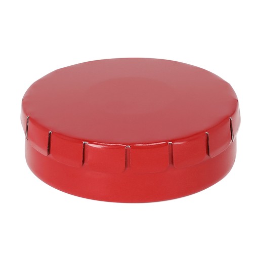 Candy Dispenser Mizzen Candy Dispenser Mizzen