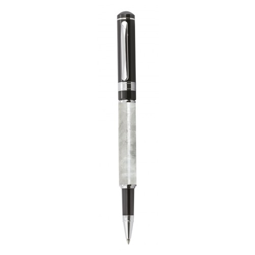 ROLLER MARBRÉ BLANC ROLLER MARBRÉ BLANC