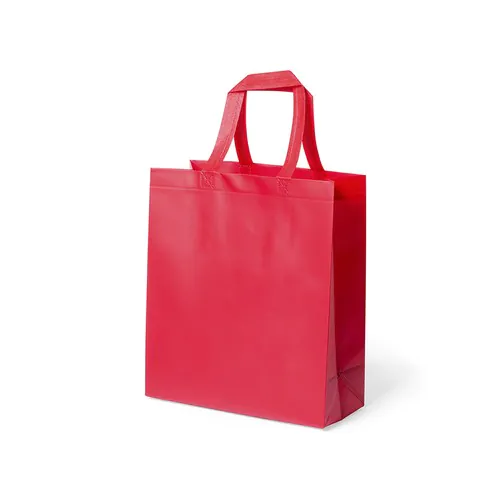 Bag Kustal Bag Kustal