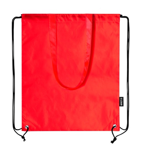 Bolsa Mochila Falyan Bolsa Mochila Falyan