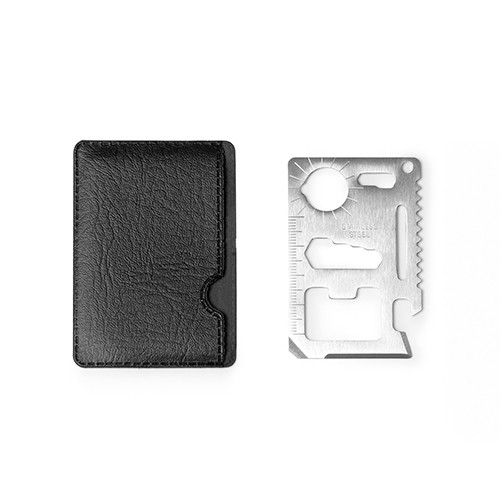 Attrezzo multifunzione Berchidda Attrezzo multifunzione Berchidda