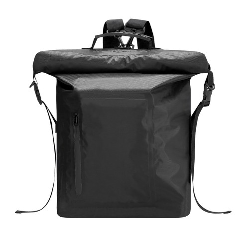 Mochila Zorium