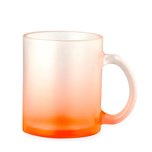 Sublimation Mug Osaka Sublimation Mug Osaka