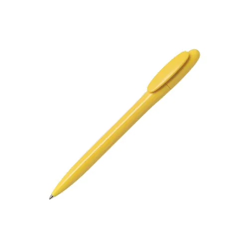 bolígrafo