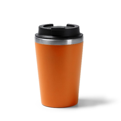 Thermal cup Flop Thermal cup Flop