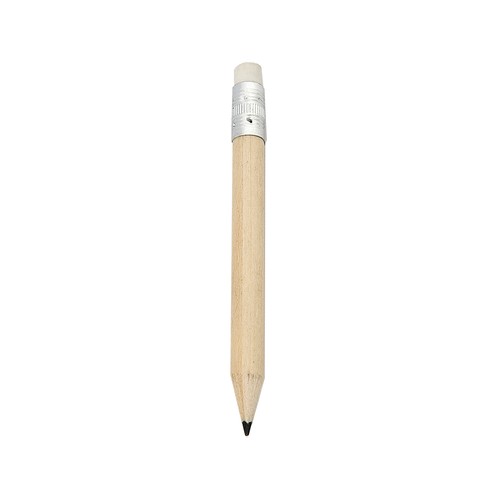 Crayon Miniature Crayon Miniature