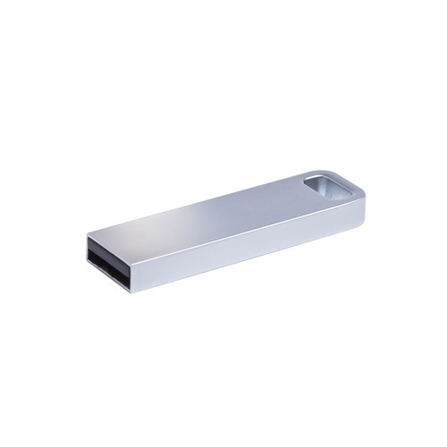 USB Memory Ditop 16GB USB Memory Ditop 16GB