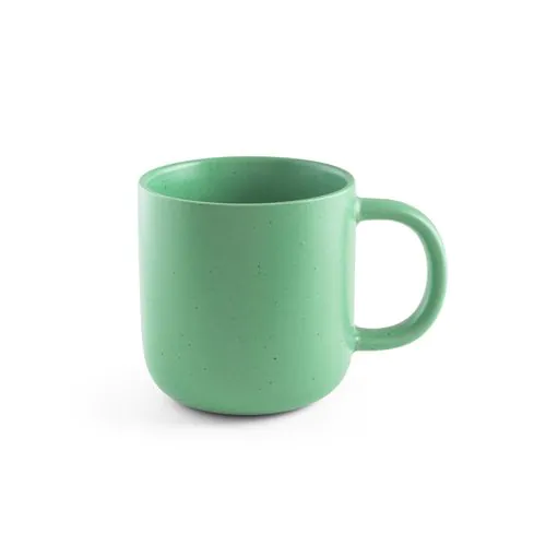 CONSTELLATION. Kubek ceramiczny 370 mL CONSTELLATION. Kubek ceramiczny 370 mL