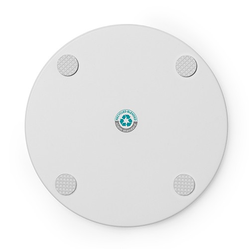 Base di ricarica wireless Tennessinio