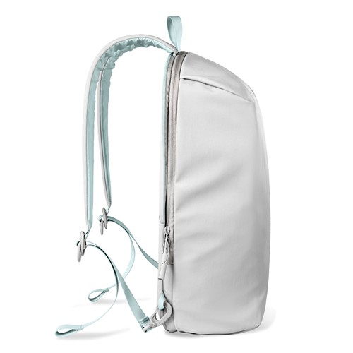 XD Design Switch 2-in-1 Backpack XD Design Switch 2-in-1 Backpack