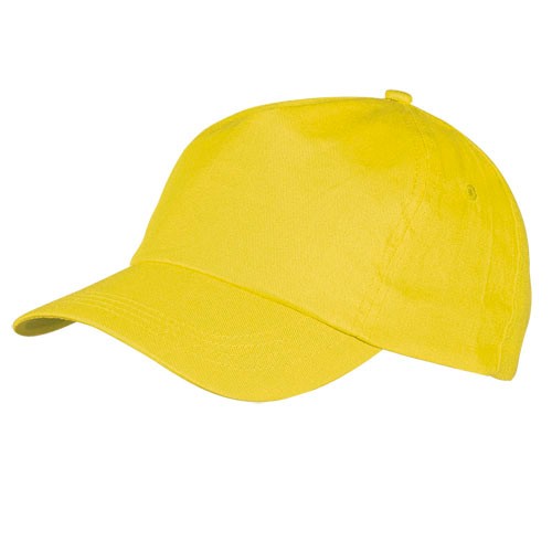 Cappellino 5 pannelli Cipa Cappellino 5 pannelli Cipa