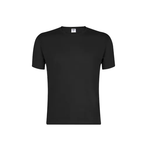 Adult Colour T-Shirt "keya" MC180