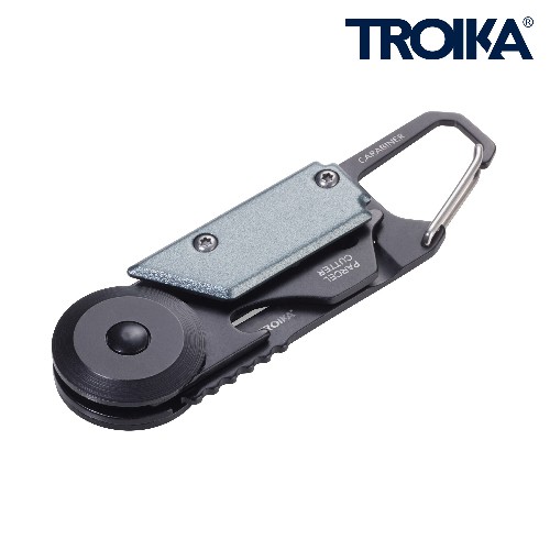 Mini Outil 5 Fonctions Egon TROIKA EGON Mini Outil 5 Fonctions Egon TROIKA EGON