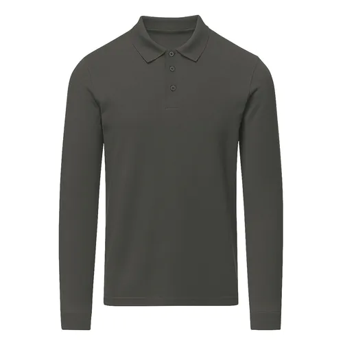 Volwassene Kleuren T-Shirt Charlot Volwassene Kleuren T-Shirt Charlot