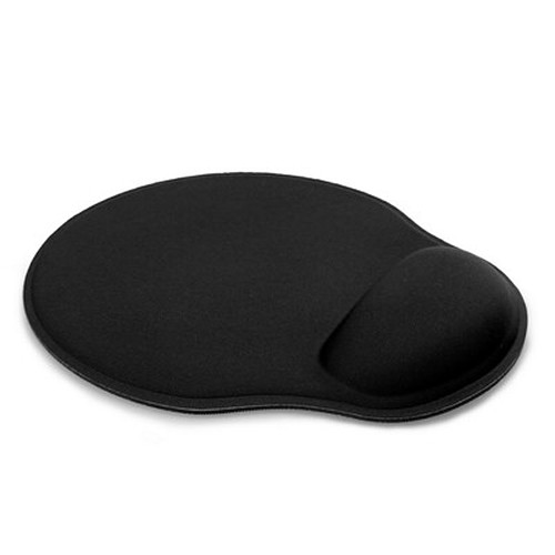 Mouse pad | Dario