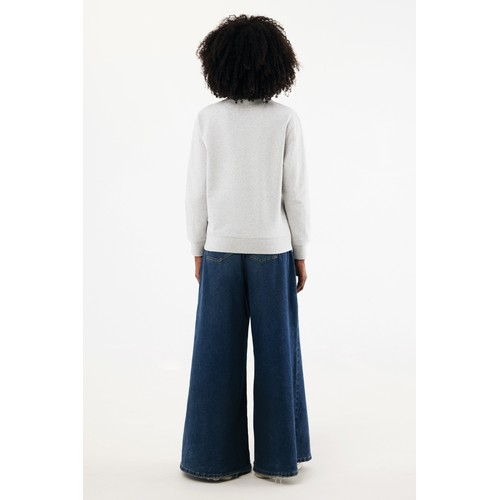 bluza