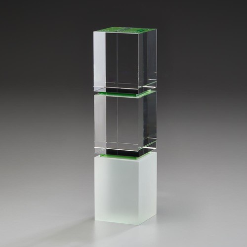 Emerald Tower Emerald Tower