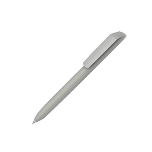 FLOW PURE F2P GOM MATT ballpoint