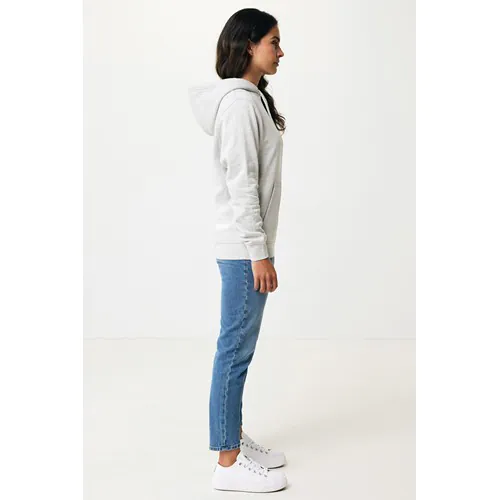 bluza bluza