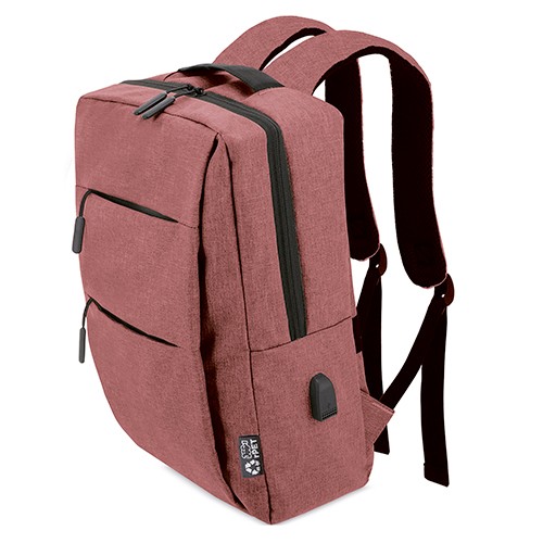Computer backpack Decatur