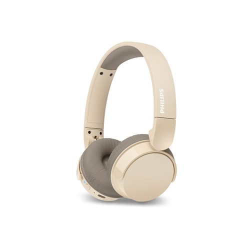 TAH3209 |Auriculares Bluetooth de Philips con 25 horas de autonomía TAH3209 |Auriculares Bluetooth de Philips con 25 horas de autonomía