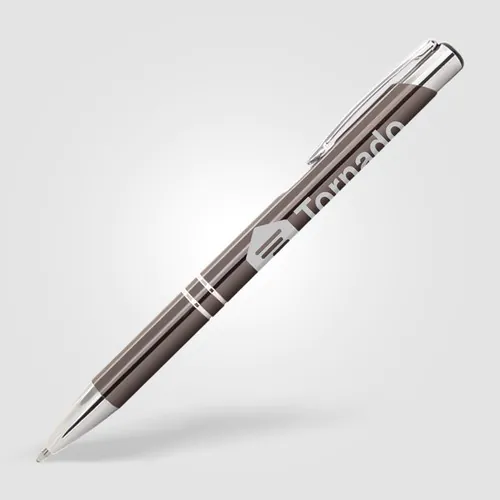 Crosby Pen