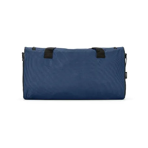 Borsa palestra São Paulo M 25L rPET ripstop