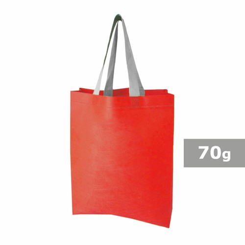 Sac shopping | Boden Sac shopping | Boden