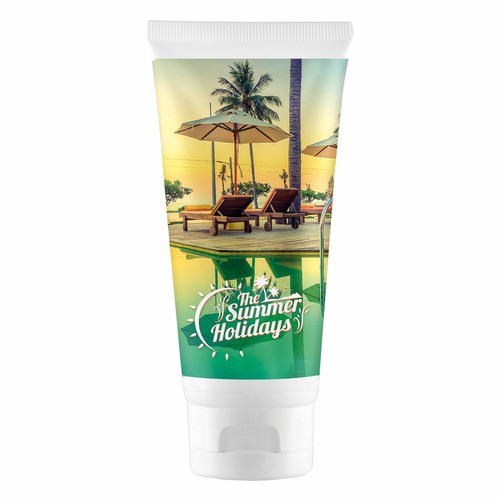 Sun protection cream spf50 100 ml Sun protection cream spf50 100 ml