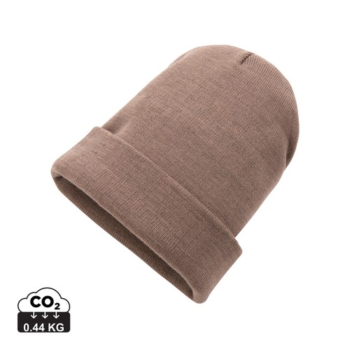 Bonnet IMPACT AWARE™ Polylana® Bonnet IMPACT AWARE™ Polylana®