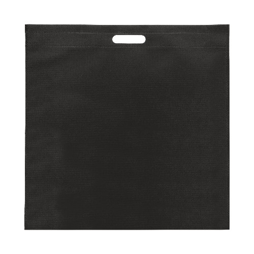 Shopper bag Biblo Shopper bag Biblo