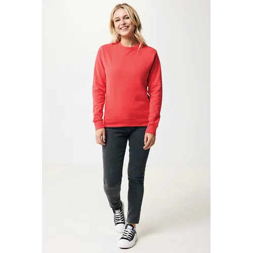 bluza