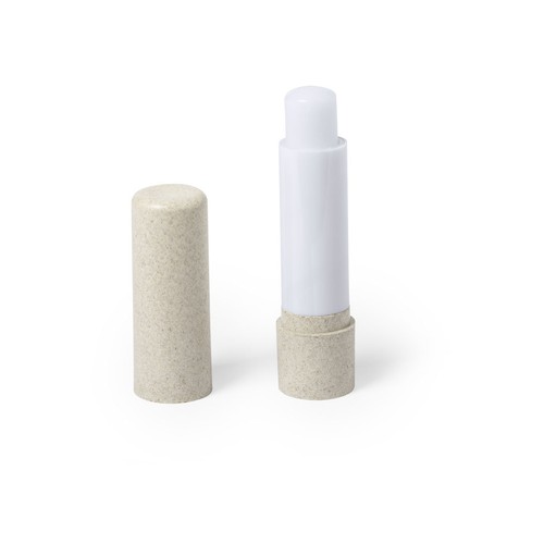 Lip Balm Fledar Lip Balm Fledar