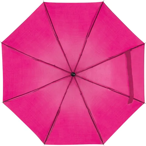 Parapluie avec létui