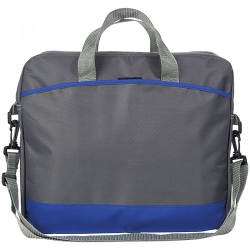 borsa portacomputer borsa portacomputer