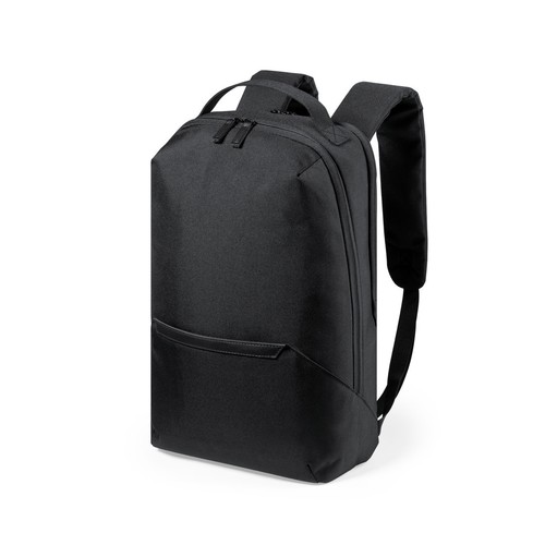 Backpack Elanis Backpack Elanis