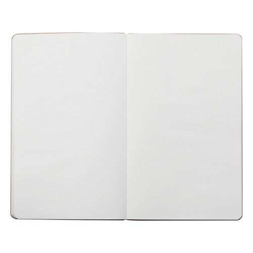 Notebooks Del Rio Notebooks Del Rio