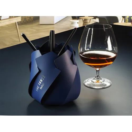 Pen holder Pen holder