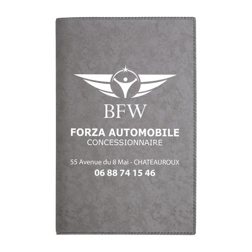 portadocumentos para coche portadocumentos para coche