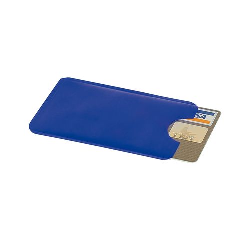 card holder card holder
