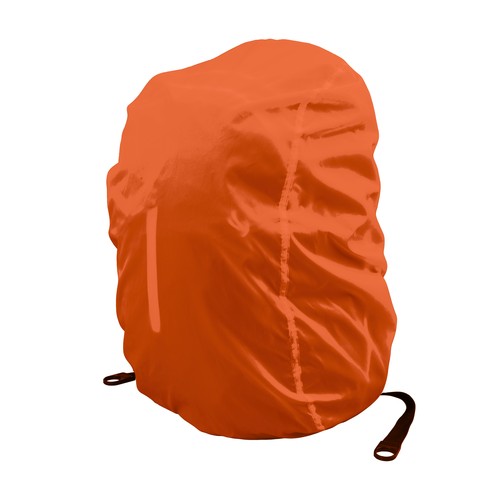 TREKKING BACKPACK FLASH M