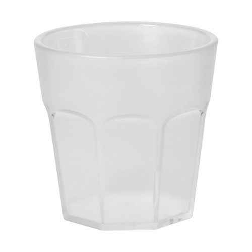 Coupe à boire "Culbuto"