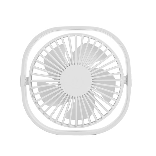 fan fan