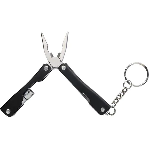 Multi tools in acciaio inox Clifton Multi tools in acciaio inox Clifton