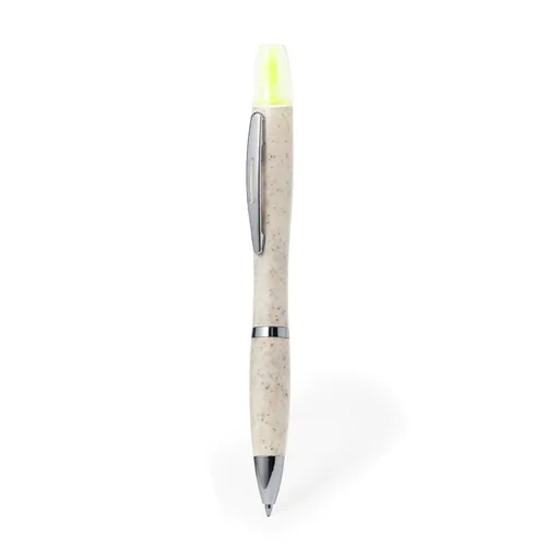 Bolígrafo Kinun Bolígrafo Kinun