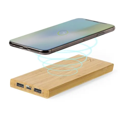 Power Bank Kalery Power Bank Kalery